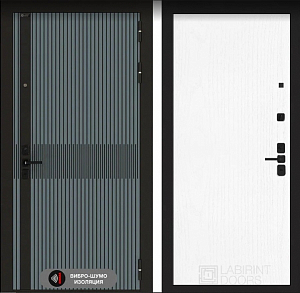 Товар Дверь Иссида DIS007133